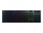 Preview: Tastatur Logitech G915